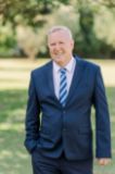 Mike Althaus - Real Estate Agent From - Harcourts MackTown - MACKAY
