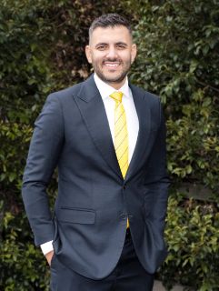 Mike Assaad - Real Estate Agent Mike Assaad - Real Estate Agent