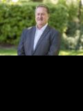 Mike Boyle - Real Estate Agent From - Ray White - Queanbeyan/Jerrabomberra