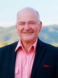 Mike Clifton - Real Estate Agent Mike Clifton - Real Estate Agent