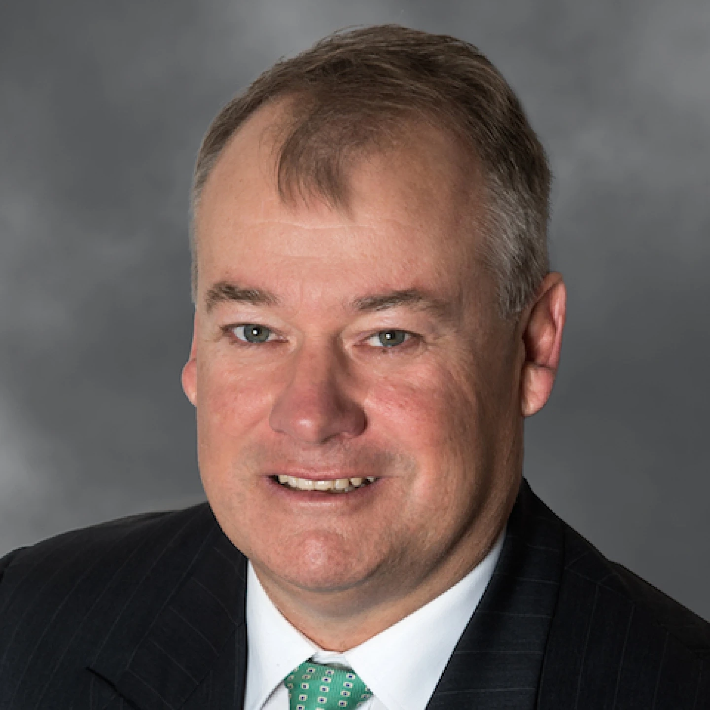 Mike Cross - Real Estate Agent