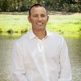 Mike Furniss - Real Estate Agent From - Thrive Property Group - MAROOCHYDORE