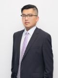 Mike Jing - Real Estate Agent From - Property Linked Investment - BOX HILL SOUTH