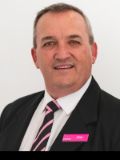 Mike Jones - Real Estate Agent From - Crowne Real Estate - Ipswich