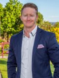 Mike Lowrie - Real Estate Agent From - Exp Real Estate Australia - RLA300185