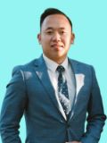 Mike Nguyen - Real Estate Agent From - GIA Realty - BONNYRIGG
