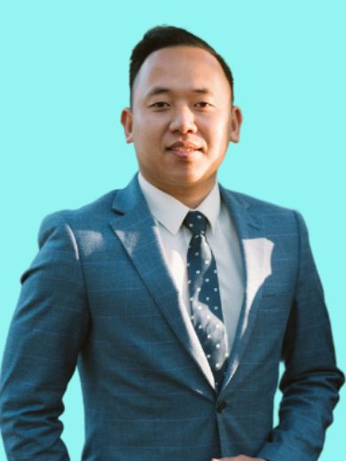 Mike Nguyen  - Real Estate Agent at GIA Realty - BONNYRIGG