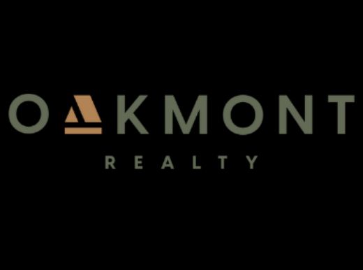 Mike Nguyen - Real Estate Agent at Oakmont Realty - Sydney