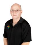 Mike Paterson - Real Estate Agent From - Professionals - Geraldton