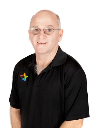 Mike Paterson - Real Estate Agent at Professionals - Geraldton