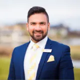 Mike Sarupria - Real Estate Agent From - Ray White - Tarneit