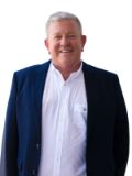 Mike Stewart - Real Estate Agent From - LJ Hooker - Toowoomba