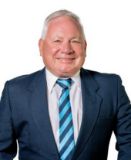 Mike Suthers - Real Estate Agent From - Harcourts - Yeppoon