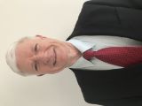 Mike Tuckerman - Real Estate Agent From - United Agents Property Group - WEST HOXTON