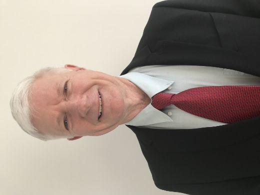 Mike Tuckerman - Real Estate Agent at United Agents Property Group - WEST HOXTON