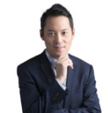 Mike Wang  - Real Estate Agent From - ARIS Real Estate