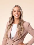 Mikhaela Oldham - Real Estate Agent From - Clarke & Co Estate Agents