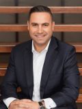 Milad Chaar - Real Estate Agent From - Starr Partners - Pemulwuy