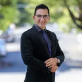 Milan Gholami - Real Estate Agent From - Coronis   - Inner South