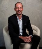 Milan Markanovic - Real Estate Agent From - Dowling & Neylan Real Estate - NOOSAVILLE