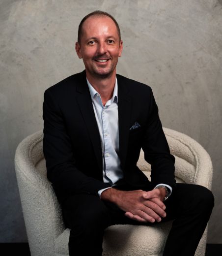 Milan Markanovic - Real Estate Agent at Dowling & Neylan Real Estate - NOOSAVILLE