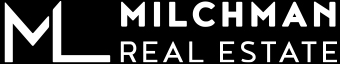 Milchman Real Estate  - SORRENTO - Real Estate Agency