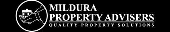 Real Estate Agency Mildura Property Advisers - MILDURA