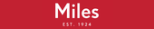 Miles Real Estate - Ivanhoe & Rosanna - Real Estate Agency