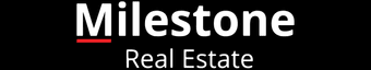 Milestone Real Estate - Casey