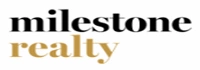 Milestone Realty - Real Estate Agency