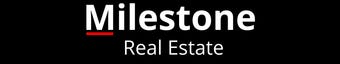 Milestone West Pty Ltd - DEER PARK - Real Estate Agency