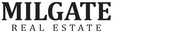 Milgate Real Estate - Cullen Bay - Real Estate Agency