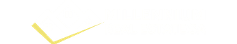 Millennium Real Estate SA