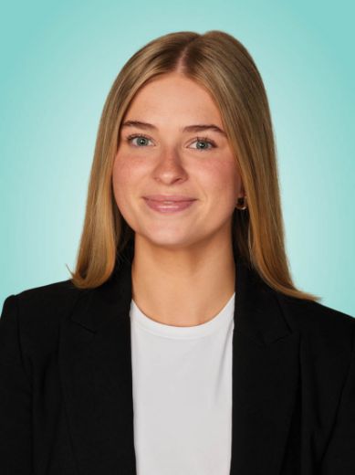 Millie Killingback - Real Estate Agent at UPSTATE - DEE WHY