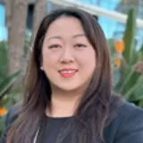 Millie Minwen Huang - Real Estate Agent From - Ray White Norwest