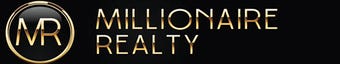 Real Estate Agency Millionaire Realty