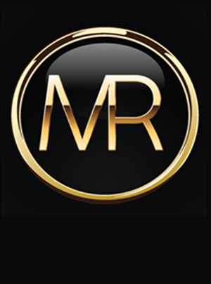 Millionaire Realty  Real Estate Agent