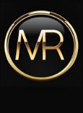 Millionaire Realty  - Real Estate Agent From - Millionaire Realty