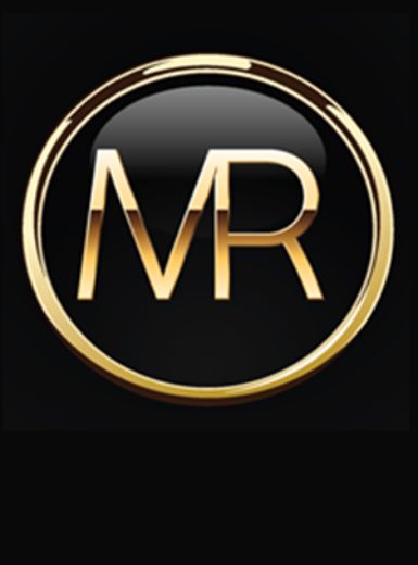 Millionaire Realty  - Real Estate Agent at Millionaire Realty