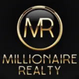 Millionaire Realty - Real Estate Agent From - Millionaire Realty