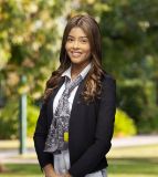 Milly Chaprana - Real Estate Agent From - Ray White - Werribee