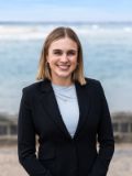 Milly Patista - Real Estate Agent From - Jellis Craig - Barwon Heads