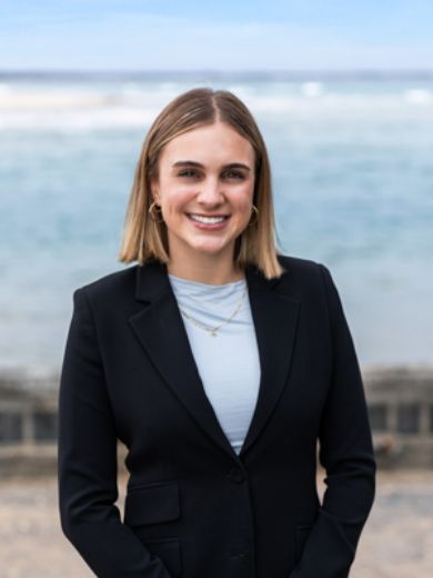 Milly Patista - Real Estate Agent at Jellis Craig - Barwon Heads