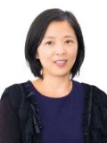 Milly Yang - Real Estate Agent From - LJ Hooker Property Partners - Sunnybank Hills and Mount Gravatt