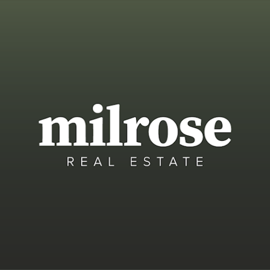 Milrose Real Estate - WEST FOOTSCRAY - Real Estate Agency