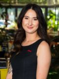 Mimie Pollock - Real Estate Agent From - Elders Real Estate - Darwin