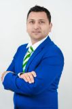 Min Bhusal - Real Estate Agent From - Land and Lease - Developer