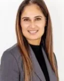 Mina Narayanan - Real Estate Agent From - Trimson Partners  - Footscray