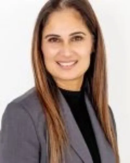 Mina Narayanan - Real Estate Agent at Trimson Partners  - Footscray