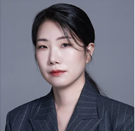 Mina Cha Real Estate Agent